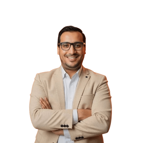 CEO & Founder of PURA