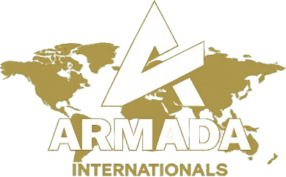Armada Internationals