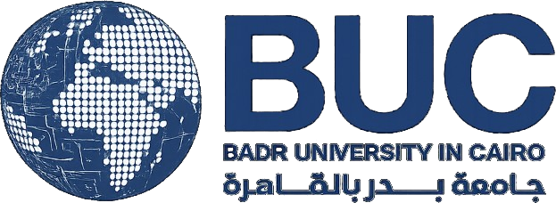 Badr University in Cairo