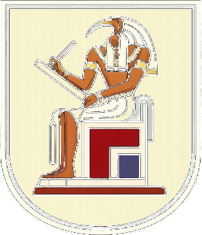 Cairo University