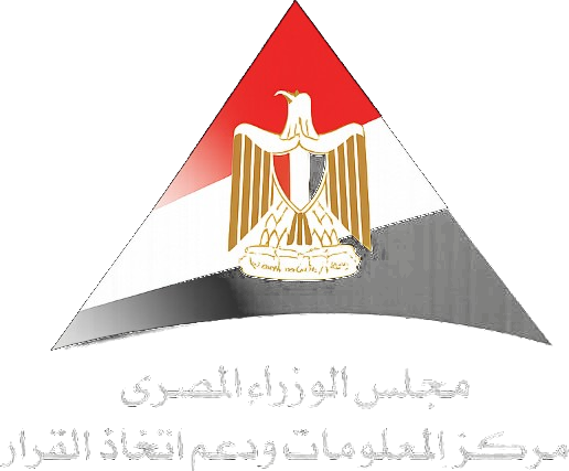 Information and Decision Support Center — Egyptian Cabinet